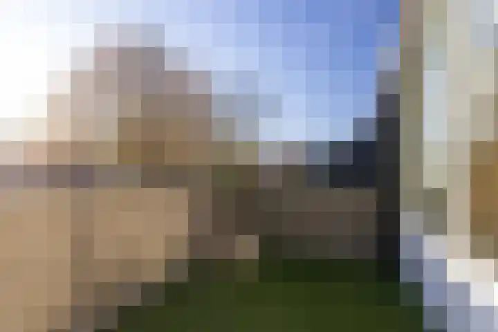 Dres 5 Sijbekarspel thumbnail 25