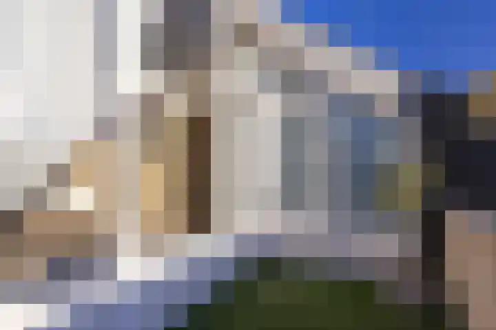 Dres 5 Sijbekarspel thumbnail 26