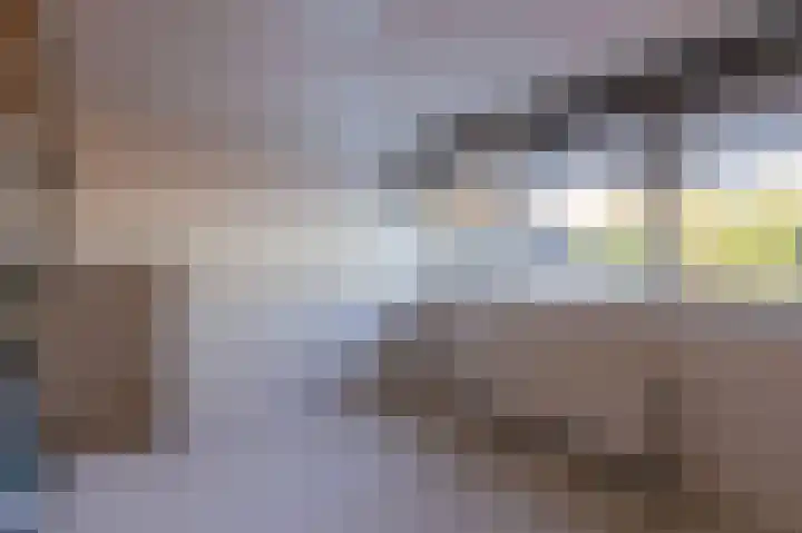 Dres 5 Sijbekarspel thumbnail 27