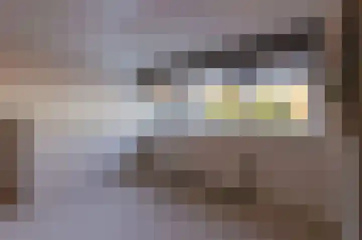 Dres 5 Sijbekarspel thumbnail 28