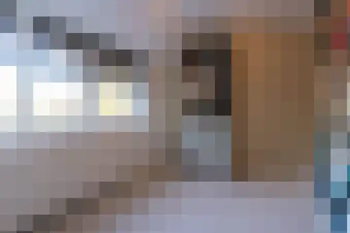 Dres 5 Sijbekarspel thumbnail 29