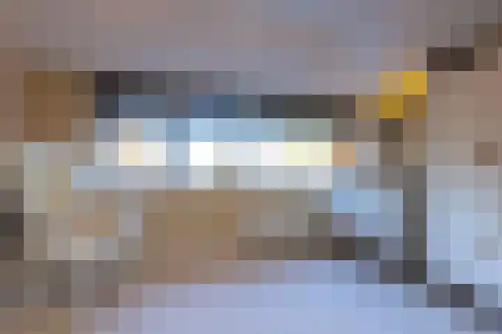 Dres 5 Sijbekarspel thumbnail 30