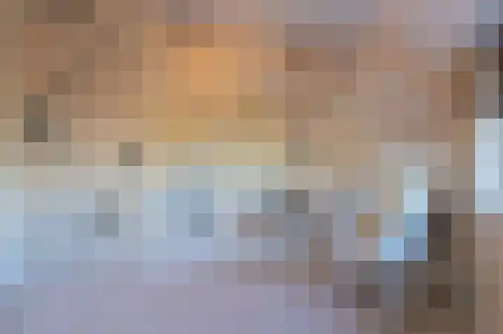 Dres 5 Sijbekarspel thumbnail 31