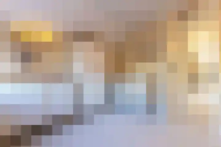Dres 5 Sijbekarspel thumbnail 32