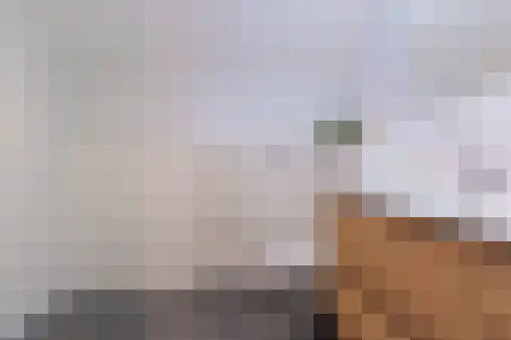 Dres 5 Sijbekarspel thumbnail 33