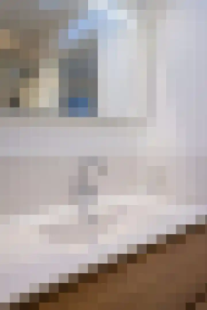 Dres 5 Sijbekarspel thumbnail 35
