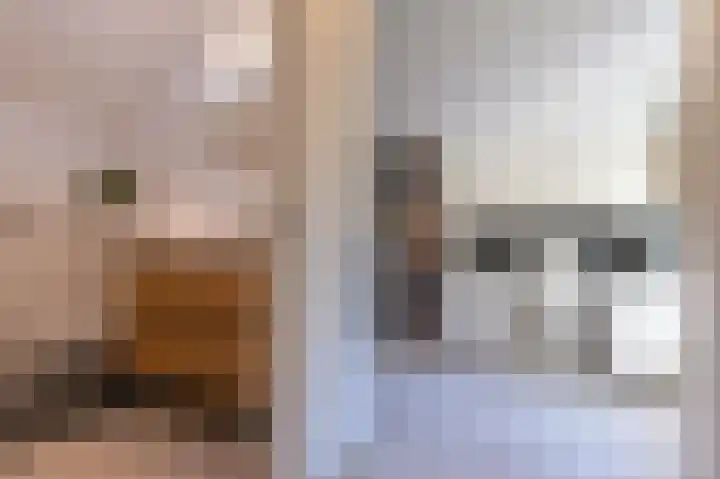 Dres 5 Sijbekarspel thumbnail 36