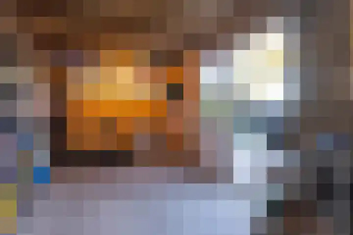 Dres 5 Sijbekarspel thumbnail 37
