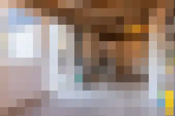 Dres 5 Sijbekarspel thumbnail 38