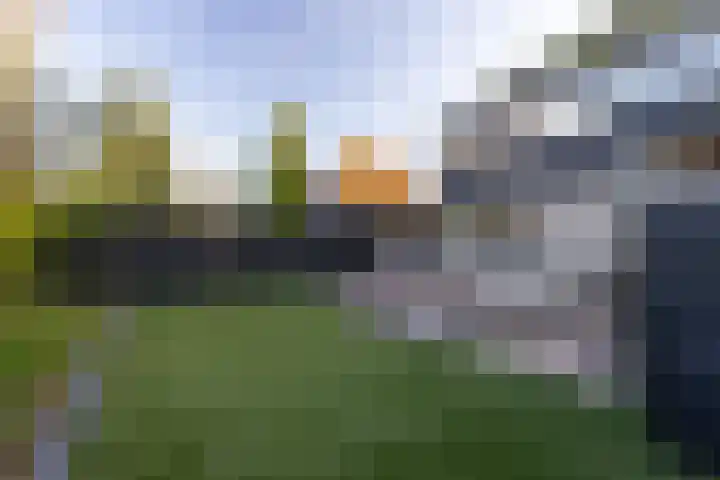 Dres 5 Sijbekarspel thumbnail 39
