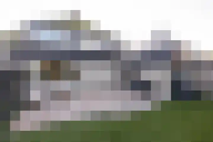 Dres 5 Sijbekarspel thumbnail 40