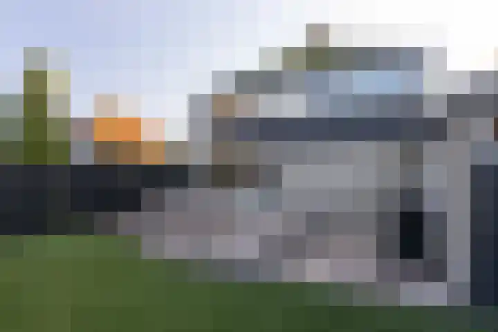 Dres 5 Sijbekarspel thumbnail 41