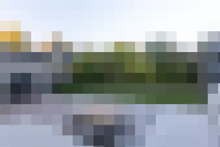 Dres 5 Sijbekarspel thumbnail 42