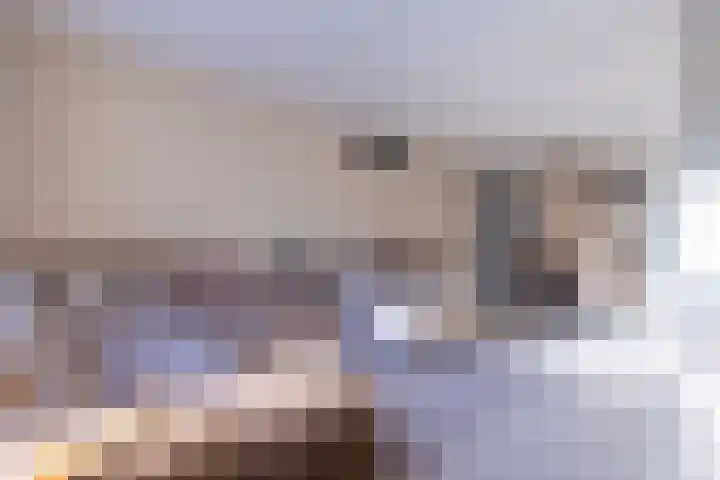 Dres 5 Sijbekarspel thumbnail 5