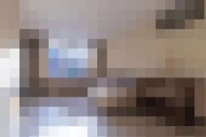 Dres 5 Sijbekarspel thumbnail 6