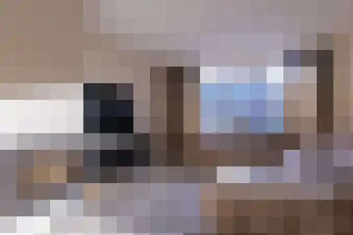 Dres 5 Sijbekarspel thumbnail 7