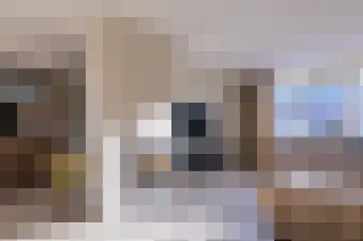 Dres 5 Sijbekarspel thumbnail 8