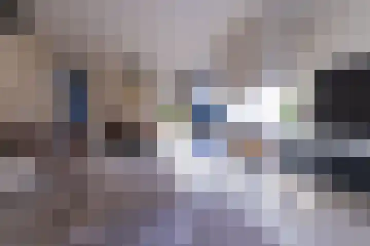 Dres 5 Sijbekarspel thumbnail 9