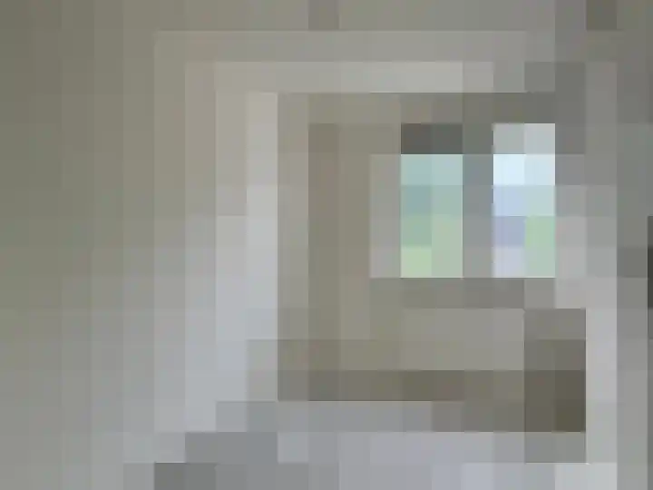Dres 5 Wervershoof thumbnail 10