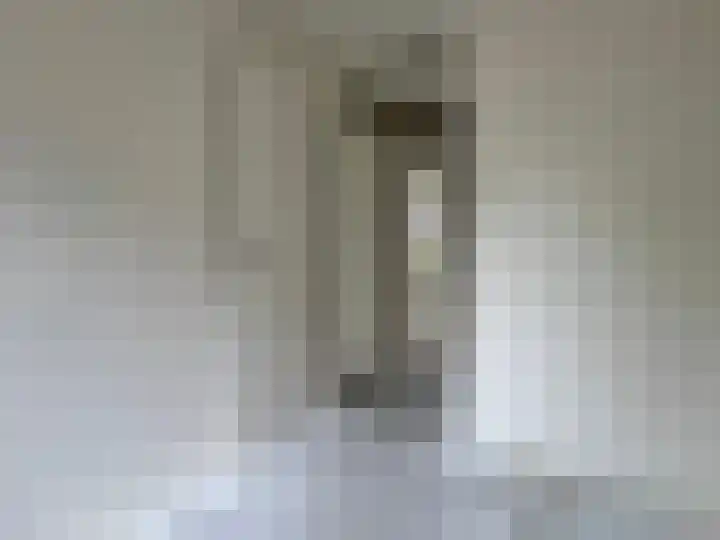 Dres 5 Wervershoof thumbnail 11