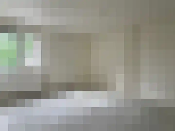 Dres 5 Wervershoof thumbnail 12