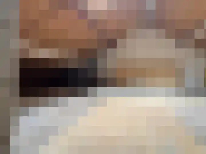 Dres 5 Wervershoof thumbnail 14