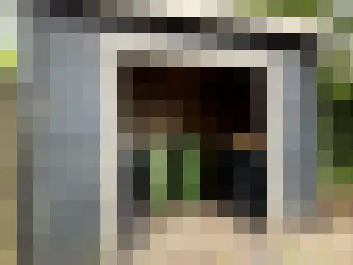 Dres 5 Wervershoof thumbnail 15