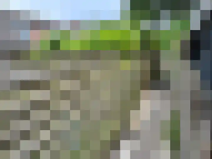 Dres 5 Wervershoof thumbnail 18