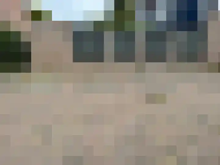 Dres 5 Wervershoof thumbnail 19