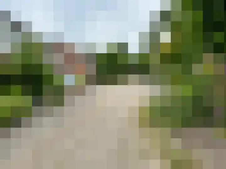 Dres 5 Wervershoof thumbnail 20