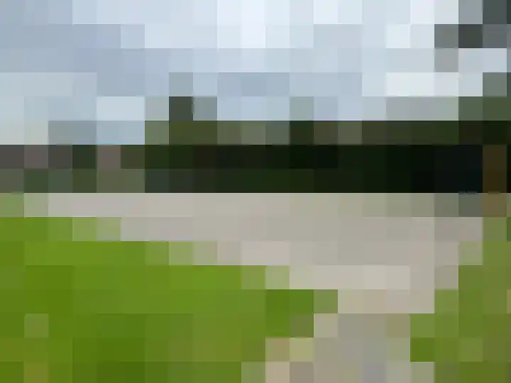 Dres 5 Wervershoof thumbnail 21