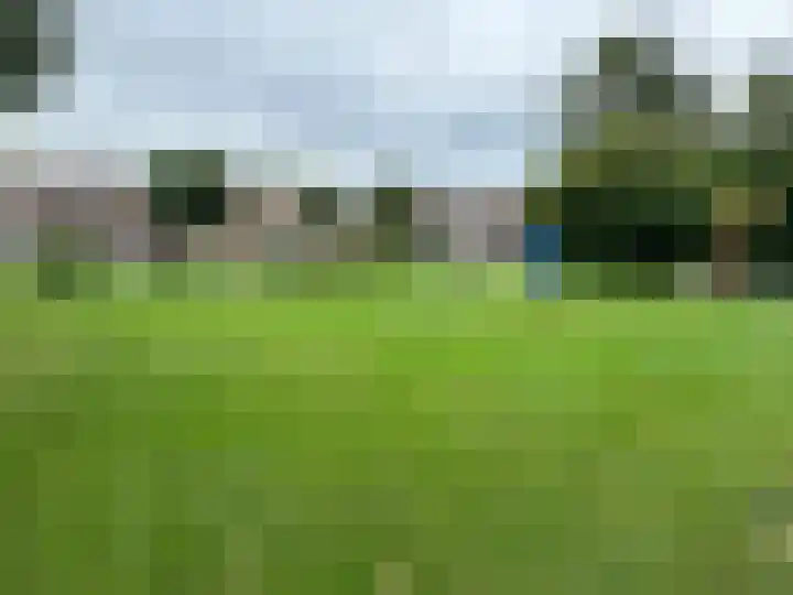 Dres 5 Wervershoof thumbnail 22