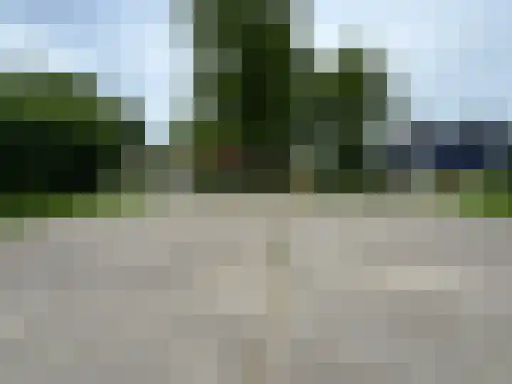 Dres 5 Wervershoof thumbnail 23
