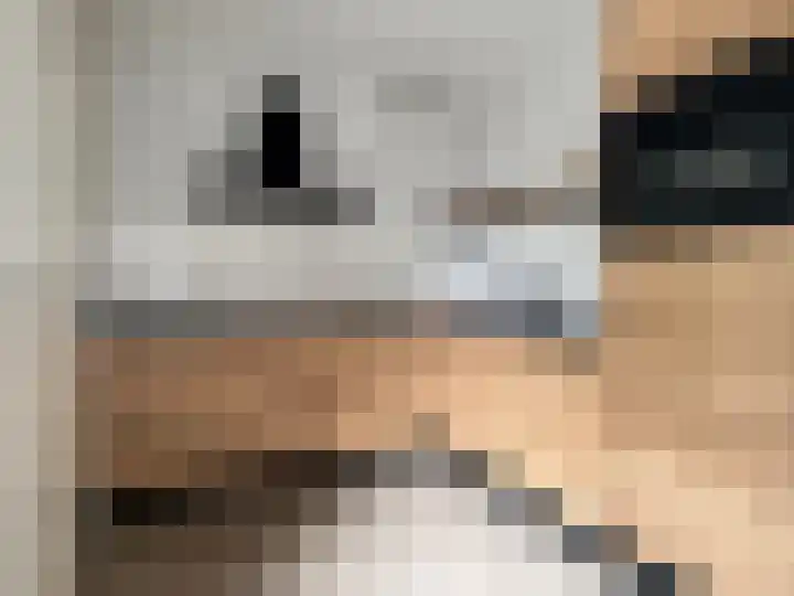 Dres 5 Wervershoof foto 3