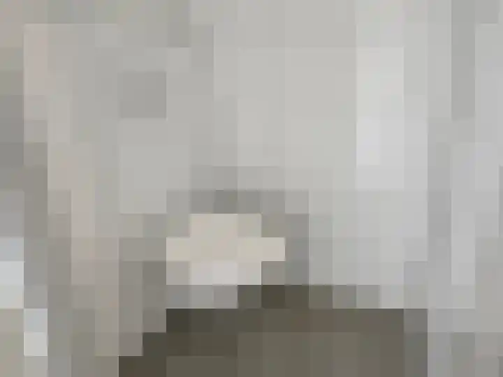 Dres 5 Wervershoof thumbnail 5
