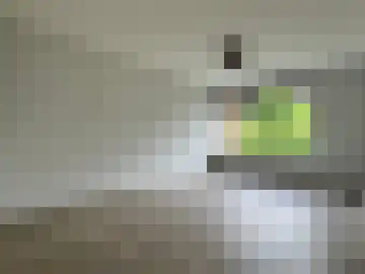 Dres 5 Wervershoof thumbnail 6