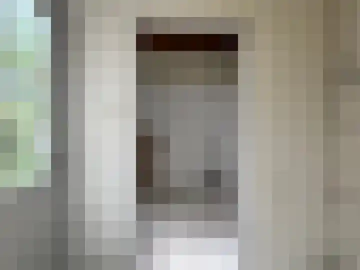 Dres 5 Wervershoof thumbnail 7