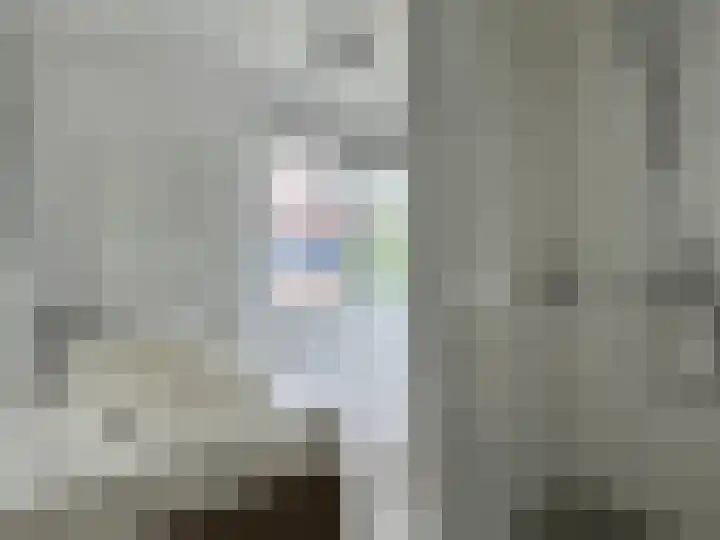 Dres 5 Wervershoof thumbnail 8