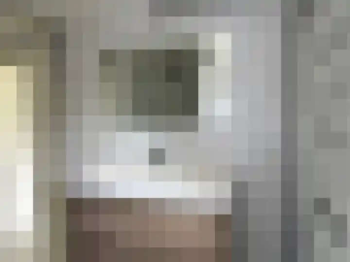 Dres 5 Wervershoof thumbnail 9
