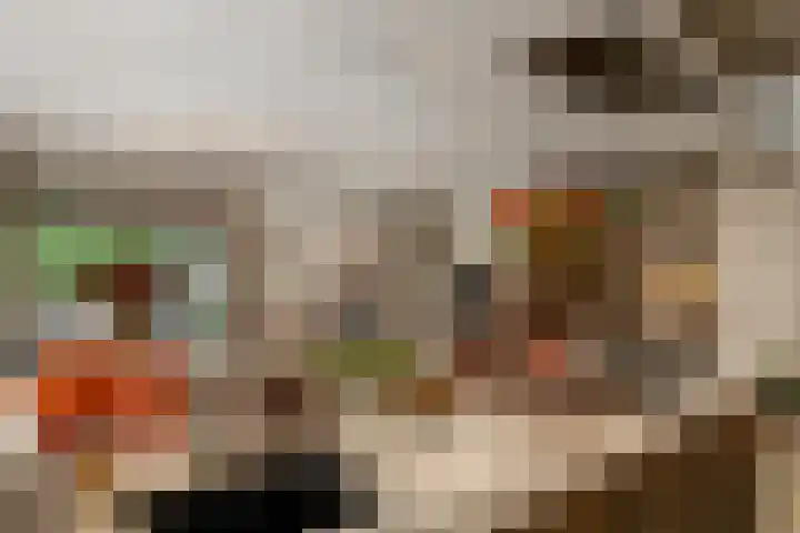 Dresdenlaan 25 Rotterdam thumbnail 11