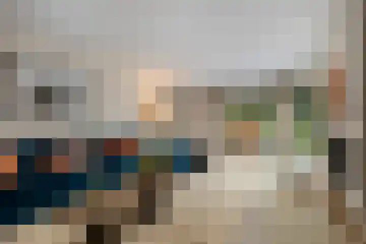 Dresdenlaan 25 Rotterdam thumbnail 13