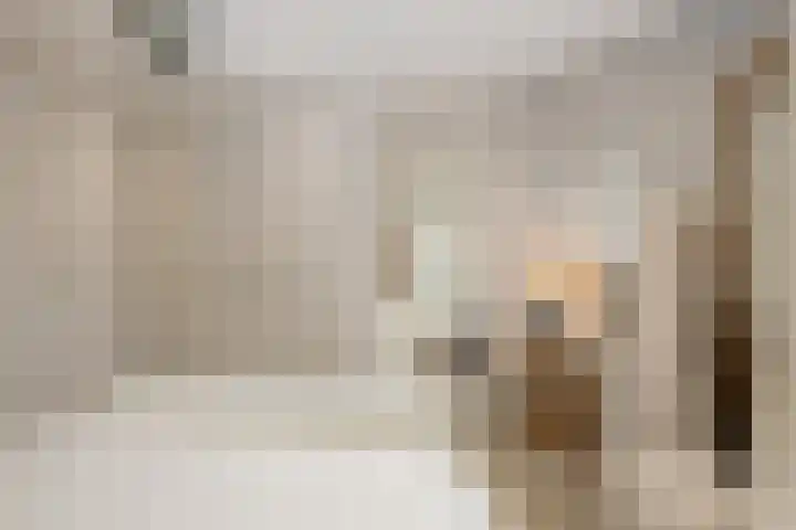 Dresdenlaan 25 Rotterdam thumbnail 19