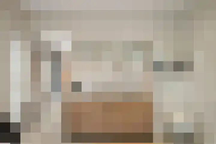Dresdenlaan 25 Rotterdam thumbnail 22