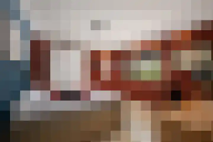 Dresdenlaan 25 Rotterdam thumbnail 26