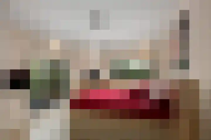 Dresdenlaan 25 Rotterdam thumbnail 27