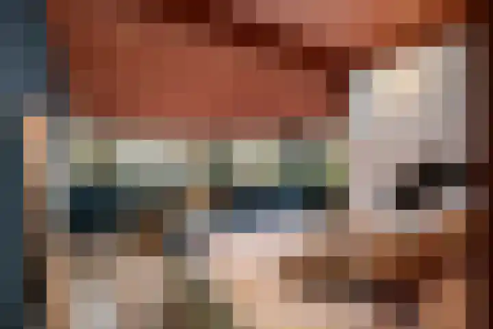 Dresdenlaan 25 Rotterdam thumbnail 28
