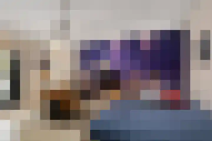 Dresdenlaan 25 Rotterdam thumbnail 29