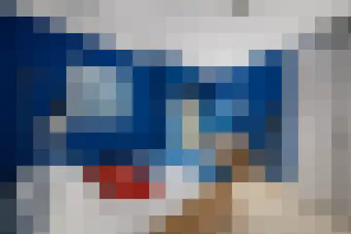 Dresdenlaan 25 Rotterdam thumbnail 30