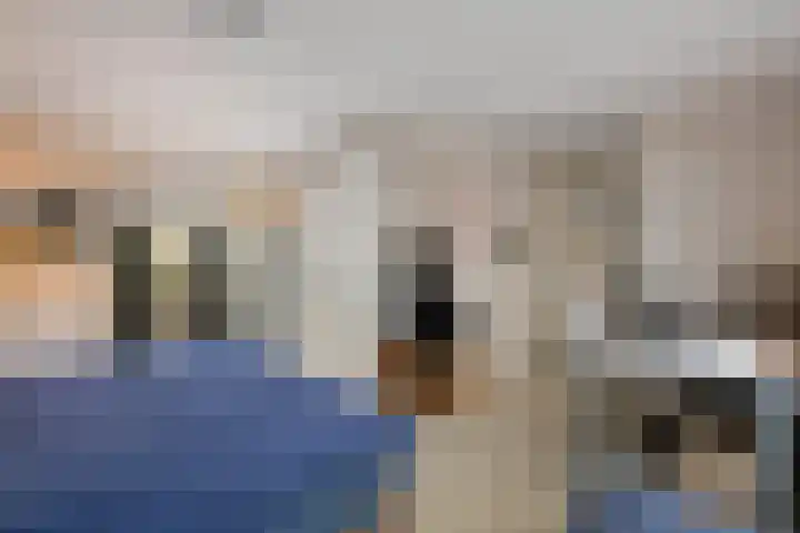 Dresdenlaan 25 Rotterdam thumbnail 31