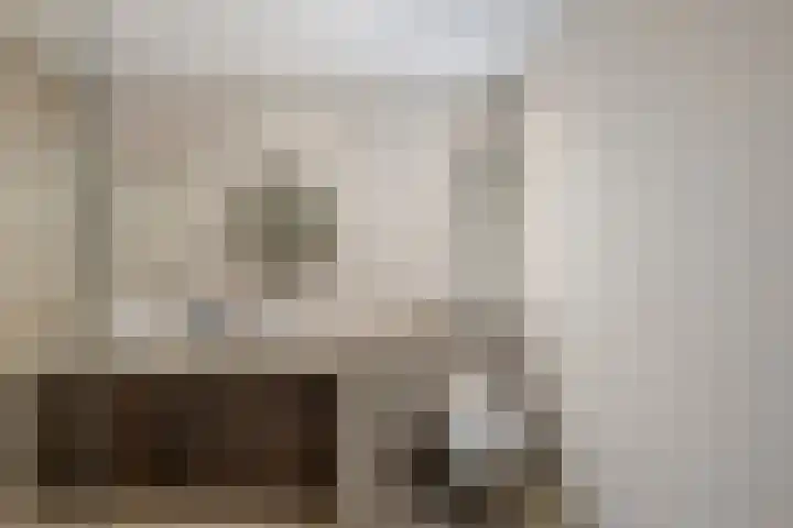 Dresdenlaan 25 Rotterdam thumbnail 32